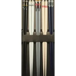 MIYA Company Chopsticks Set Japan Icons Assorted Online