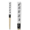 MIYA Company Chopsticks Small Pandas Hot