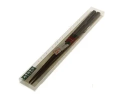 MIYA Company Chopsticks Tagaya Getsu Tan Outlet