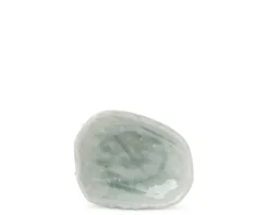 MIYA Company Coral Blue Sauce Dish New