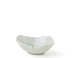 MIYA Company Coral Blue Small Bowl Online