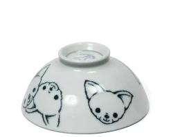 MIYA Company Dog Days 4.5