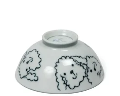 MIYA Company Dog Days 4.5