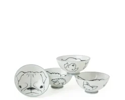 MIYA Company Dog Days 4.5