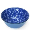 MIYA Company Dragonfly 6" Bowl Outlet