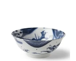 MIYA Company Flying Dragon 8.25