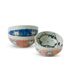 MIYA Company Fortune Cat 6.25