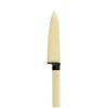 MIYA Company Fruit Knife With Sheath Natural Sale