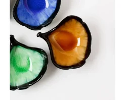 MIYA Company Ginkgo Leaf 3.5