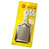 MIYA Company Grater Hot