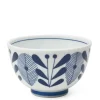 MIYA Company Hallo Bloem 5" Bowl