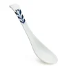 MIYA Company Hallo Bloem Soup Spoon Clearance