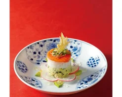 MIYA Company Hanaimari 8.25