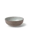 MIYA Company Hiware Gray 6" Bowl Clearance