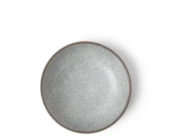 MIYA Company Hiware Gray 6