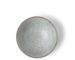 MIYA Company Hiware Gray 6.25