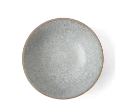 MIYA Company Hiware Gray 8.25