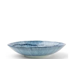 MIYA Company Hoso Tokusa 9