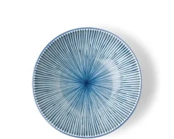 MIYA Company Hoso Tokusa 4.25