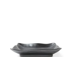 MIYA Company Iron Glaze 7.25