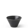 MIYA Company Ishi Black Sauce Bowl Online