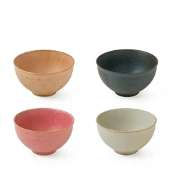 MIYA Company Ishi Teacup Set Discount