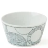 MIYA Company Ito Tsumugi 5.25" Dipping Bowl Sale