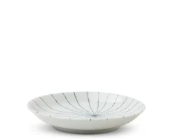 MIYA Company Ito Tsumugi 6.25" Plate Sale