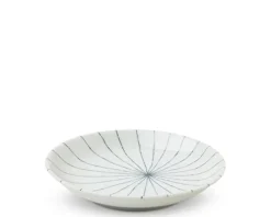 MIYA Company Ito Tsumugi 6.25