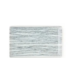 MIYA Company Ito Tsumugi 8