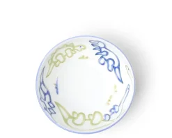 MIYA Company Jurassic Dinos Bowl Best