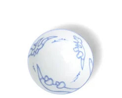 MIYA Company Jurassic Dinos Bowl Rice Online