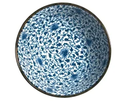 MIYA Company Karakusa Vine 7