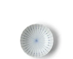 MIYA Company Kasa Lines 4