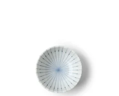 MIYA Company Kasa Lines 3.5