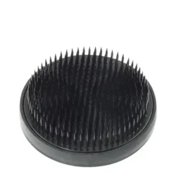 MIYA Company Kenzan Black 3-1/8" Best