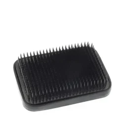 MIYA Company Kenzan Black 3-3/4" X 2-3/4" Best