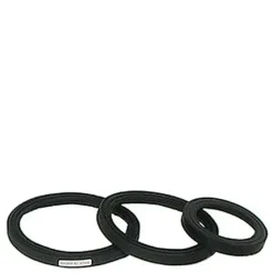 MIYA Company Kenzan Mat 3.75" Online