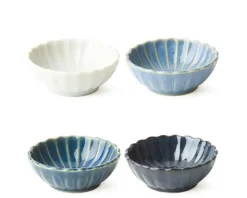 MIYA Company Kiku 3.5