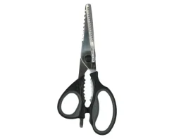 MIYA Company Kitchen Scissors Hot