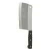 MIYA Company Knife Cleaver Suncraft Deluxe Online