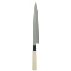MIYA Company Knife Yanagi 240Mm Best