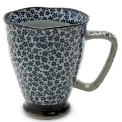 MIYA Company Kobana 12 Oz. Mug Clearance