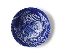 MIYA Company Koi 7.75