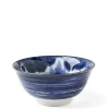 MIYA Company Komainu 6" Bowl