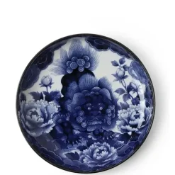 MIYA Company Komainu 7.75" Plate Clearance