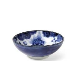 MIYA Company Komainu 8.5" Serving Bowl Sale