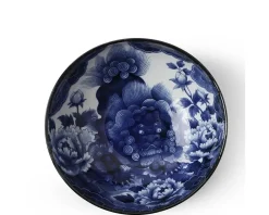 MIYA Company Komainu 8.5