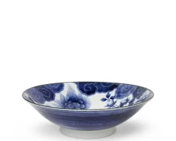 MIYA Company Komainu 9.75