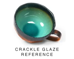 MIYA Company Kosui Green 5.5